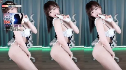 BJ Hitto - gmlsk7541 - 240407