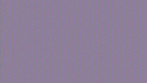 Let's Go Belifore Enhanced