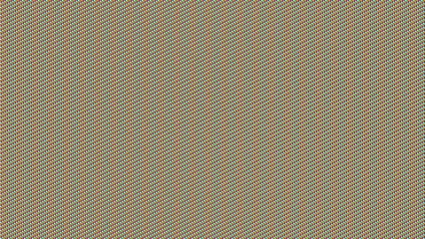 [PMV] Heartbeatin' Interracial Action