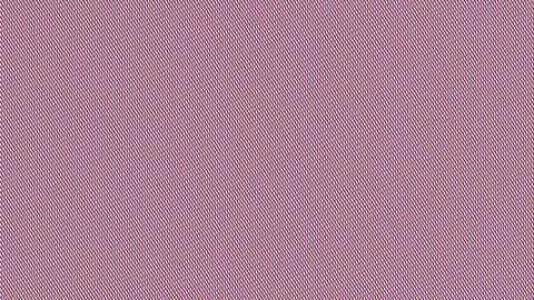 Requiem for a cuckold marriage (amateurs bred PMV)