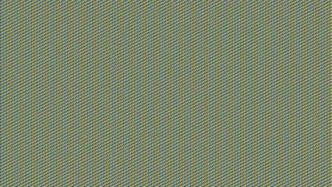 Addicted to BBC PMV (amateur hotwife tribute)