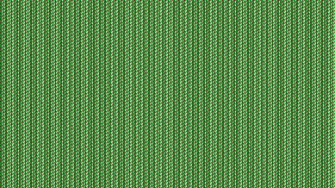 BBC Do Something PMV