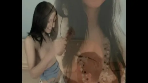 "Dream splinters" by Jet Pisces Erotic