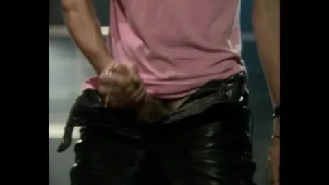 "Zara" by Jet Pisces Erotic