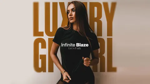 Calum Scott - Roots - Luxury Girl PMV