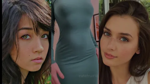 End-Stage Gooner 3  -  1 View