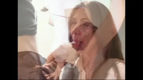 "Broken Promises" by Shantotto