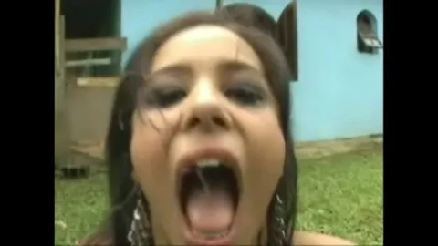 "Dirrty" by Shantotto