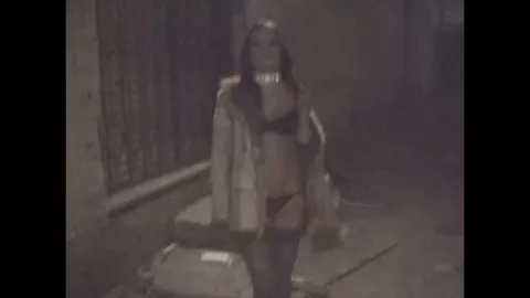 "One more nightmare" by Shantotto