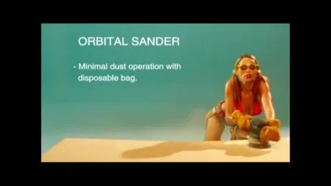 "Satisfaction" by Shantotto