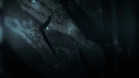 Kunoichi Satisfier - StudioFOW tribute HMV