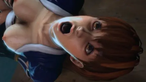 StudioFOW The Kills Cheap and Cheerful