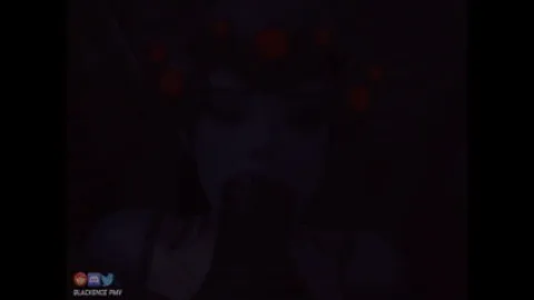 OVERWATCHED BLACKED BBC PMV BLACKENCE