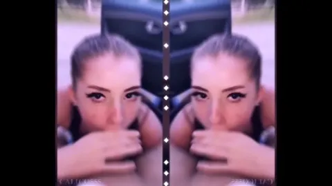 CALICO555 - SLUTBEAT (beatbar PMV)