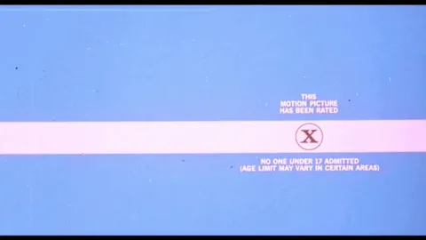 Shaiden Rogue (Throat Pussy)