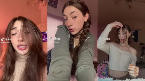 Tiana Blow Throat Toy 