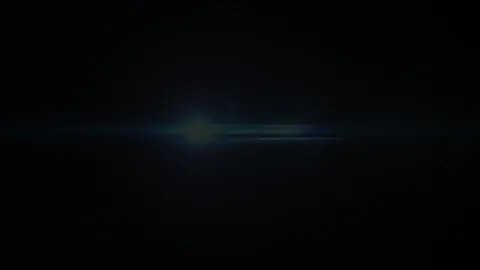 TikTok vs OF vs Porn Splitscreen