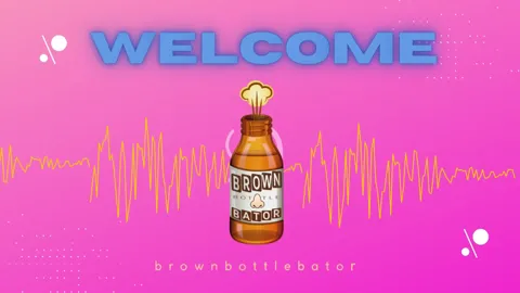 Interracial Popper Video Training