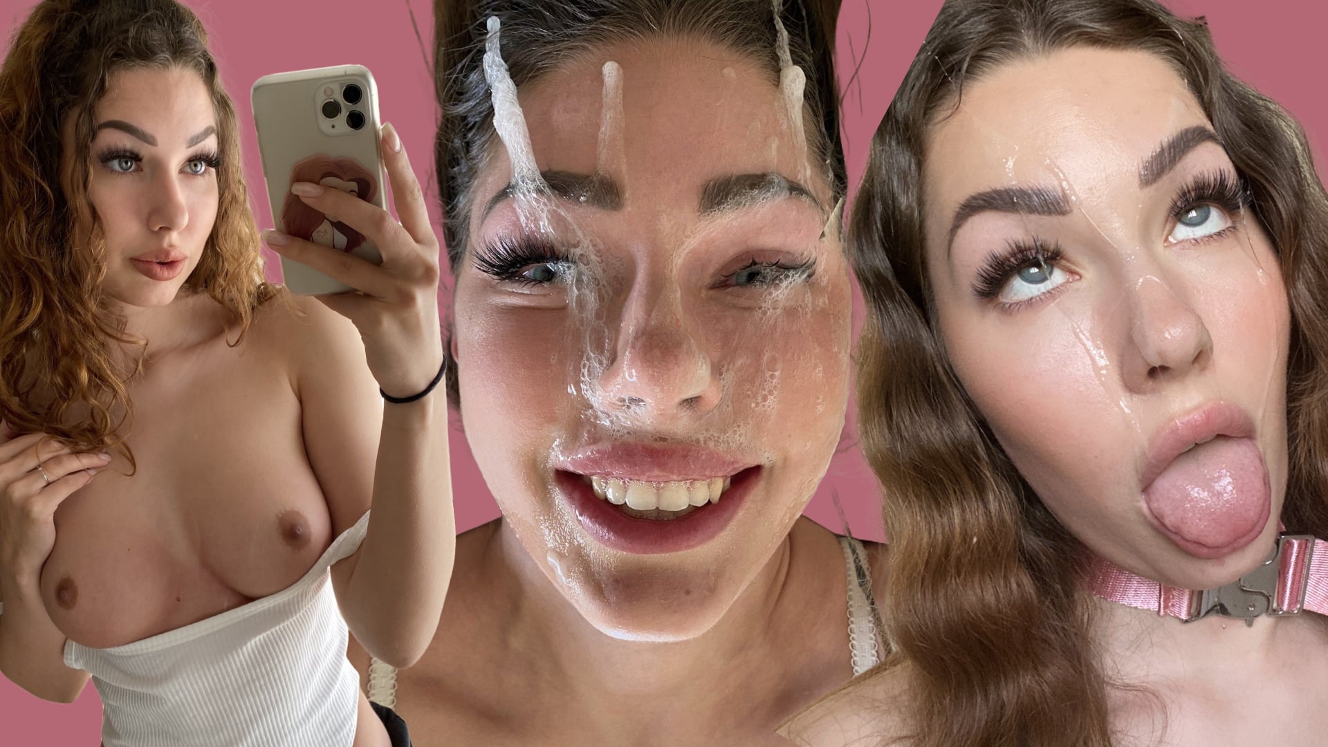 Rogued The Best of Shaiden's Throat