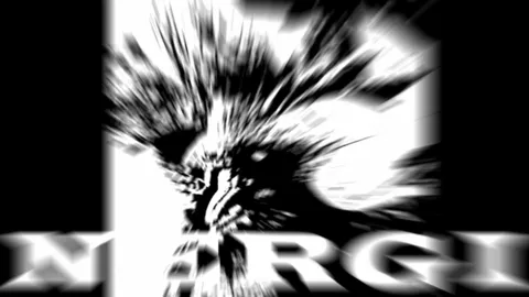 Touch My Body HMV|PMV NERGI