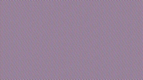 "Fear of a Black Cock 3" BBC Compilation