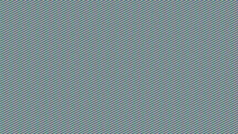 Huge black cock take over