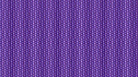 The DP Black interracial PMV