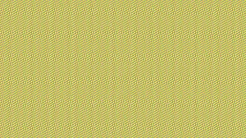 "Surrounded By Black Cocks No 2" PMV by DamiWan