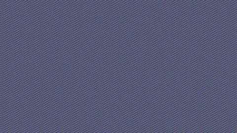 "Wife turned u into a cuckold sissy bitch for BBC" by SissySlut1