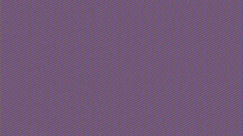 "Nasty" - Cuckold PMV