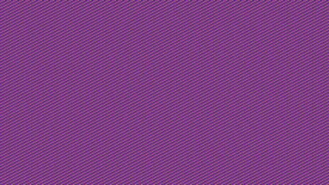 "She's Out of Her Mind" - Cuckold PMV