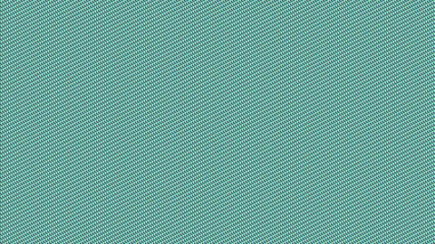 Hard & Rough Black Cock White Booty - Interracial Music Compilation - PMV