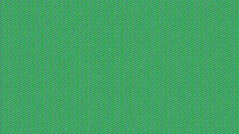 How I became a BBC Sissy Slut