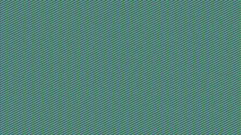 THE BBC IMPERATIVE SISSY CUCK PMV Symphony in the Key of XXX by Cunt-Lapper