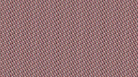 BBC Slut White Bitch No 3 - SONG ONE by Cunt-Lapper