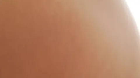 TRUMP PEE TAPE PMV by Cunt-Lapper