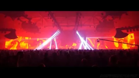 "PMV Adriana Chechik X Evil Angel X Jonni Darkko X"