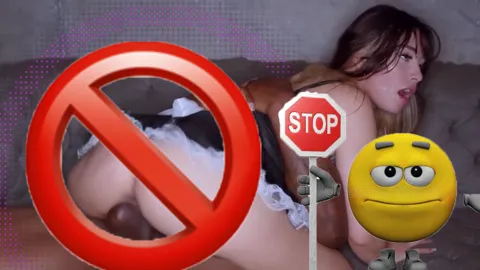 CLICK THIS IF YOU HATE BBC