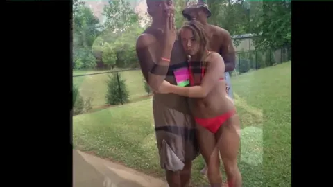 Interracial World Music PMV 1