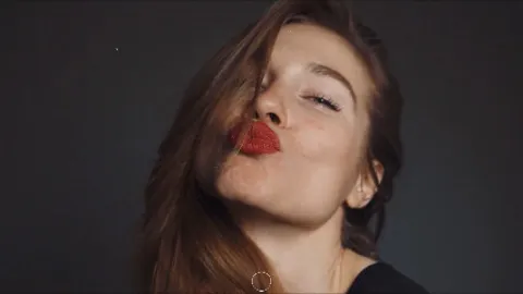 Cock Hero - Softcore Collaboration Vol 4, Part 2