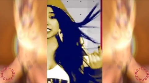 PMV BUILT FOR THIS TWO