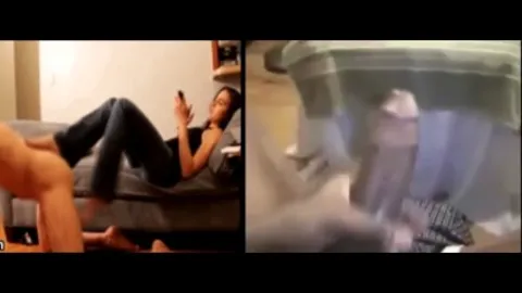 BBC Worship for sissy cuckolds Vol 3