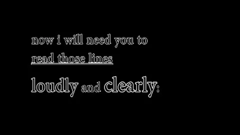 Cock Hero - EmoArt 1