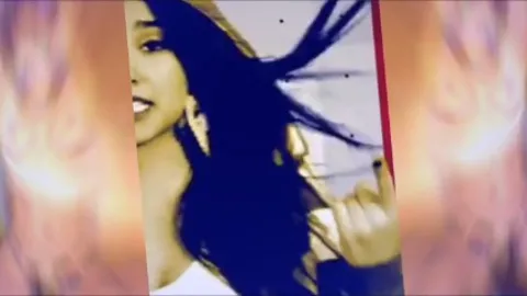 PMV BUILT FOR THIS THREE