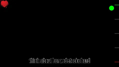 Cock Hero - Emotion 3, Therapy