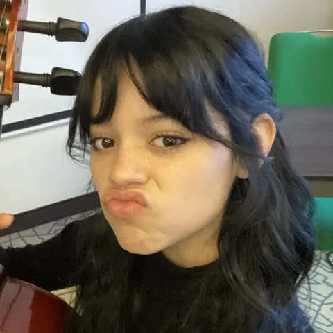 Surround Sound Song by JID dussy