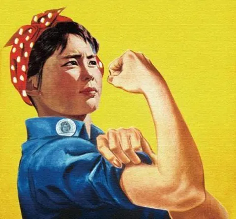 Japanese Lesbian Fisting PMV @Rezzgames