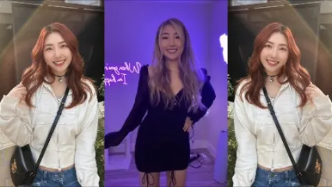 xchocobars | janetrosee
