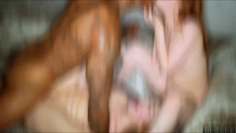 BBC PMV - BLACKEDRAW - YerdifyPMVS