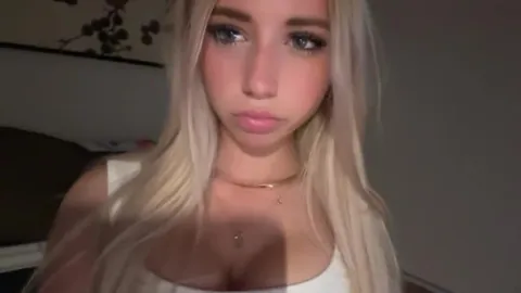 Family Matters 1 - Mom Finds Your Porn Stash